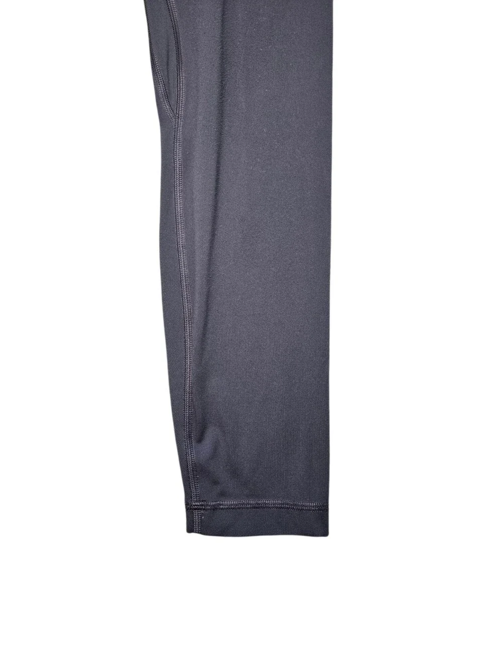 Lululemon Align Pant 26